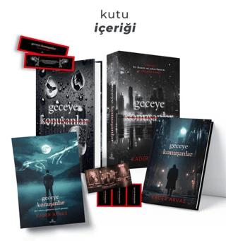 Kita Kitap