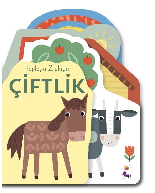 Kita Kitap