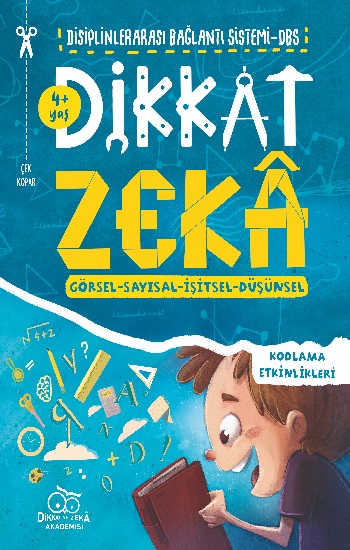 Kita Kitap