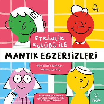 Kita Kitap
