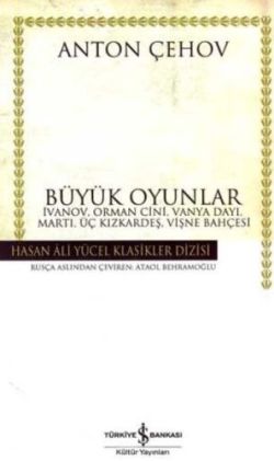 Kita Kitap