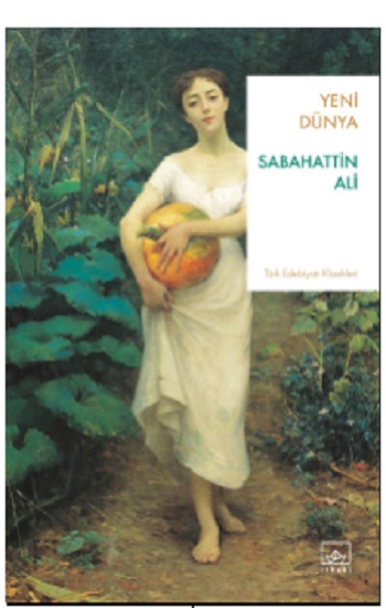 Kita Kitap