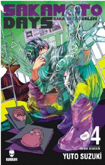 Kita Kitap
