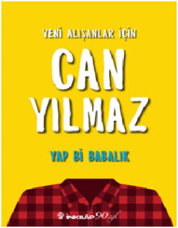 Kita Kitap