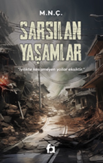 Kita Kitap