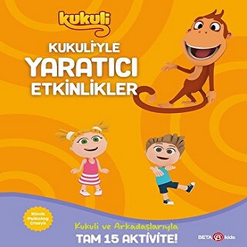 Kita Kitap