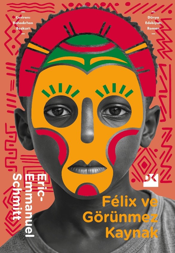 Kita Kitap