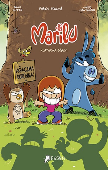 Kita Kitap
