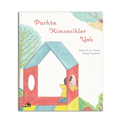Kita Kitap