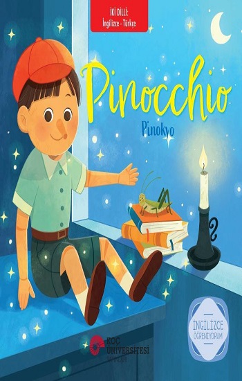 Kita Kitap