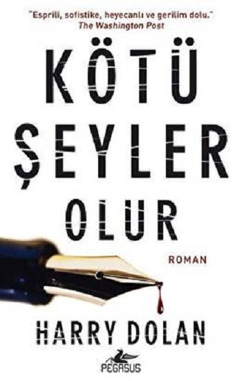 Kita Kitap