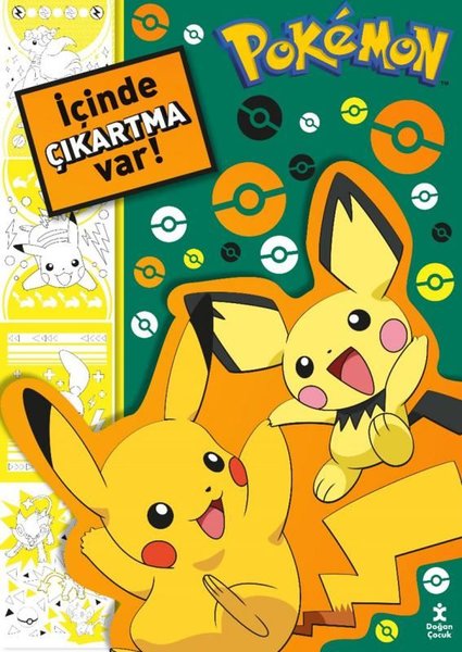 Kita Kitap