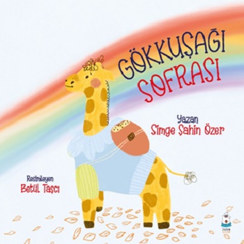 Kita Kitap