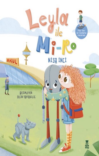 Kita Kitap