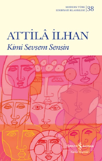 Kita Kitap