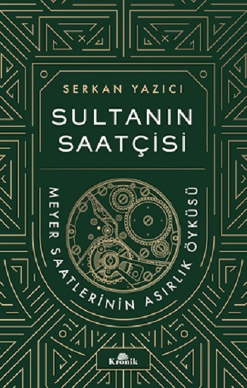 Kita Kitap