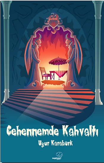Kita Kitap