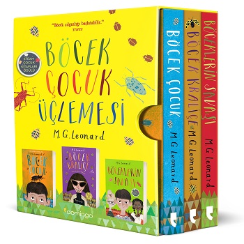 Kita Kitap