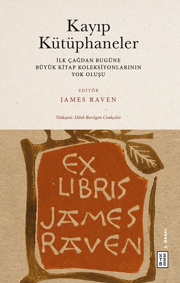 Kita Kitap