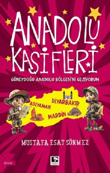 Kita Kitap