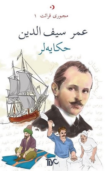 Kita Kitap