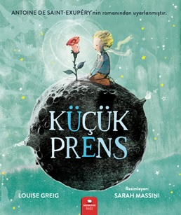 Kita Kitap