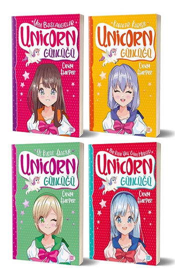 Kita Kitap