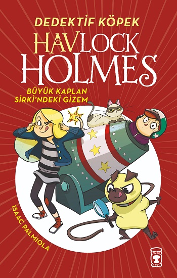 Kita Kitap