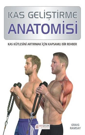 Kita Kitap