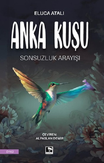 Kita Kitap