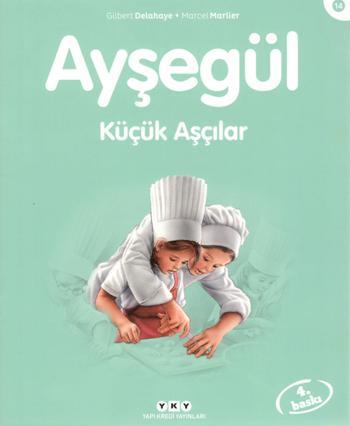Kita Kitap