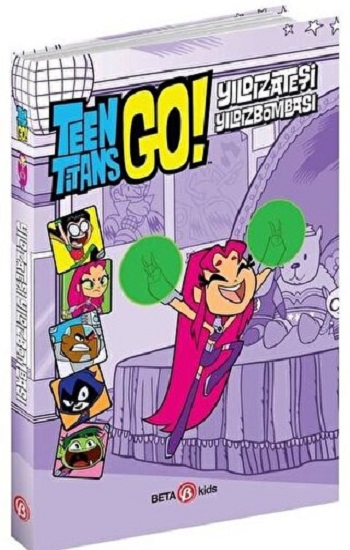 Kita Kitap