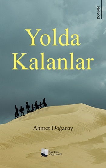 Kita Kitap