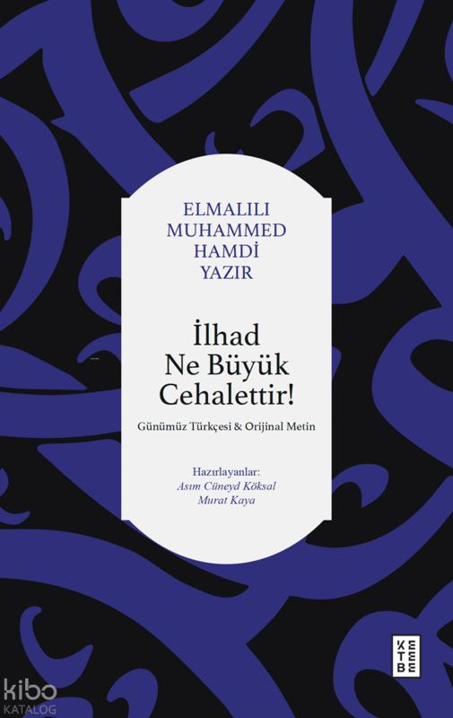 Kita Kitap