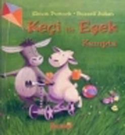 Kita Kitap