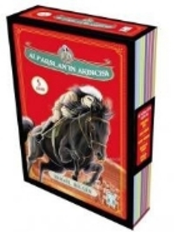 Kita Kitap