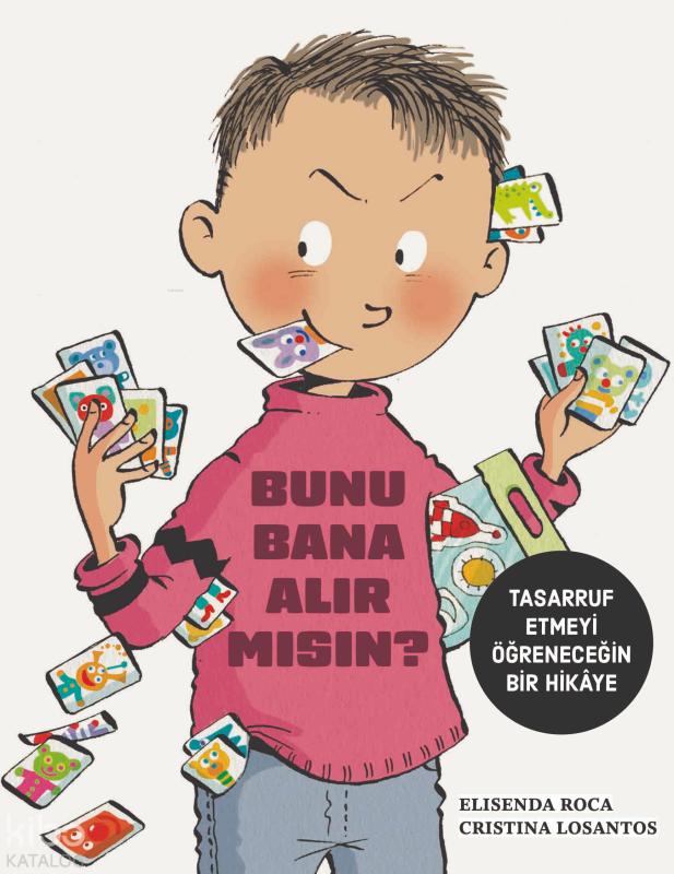 Kita Kitap