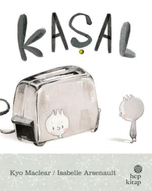 Kita Kitap