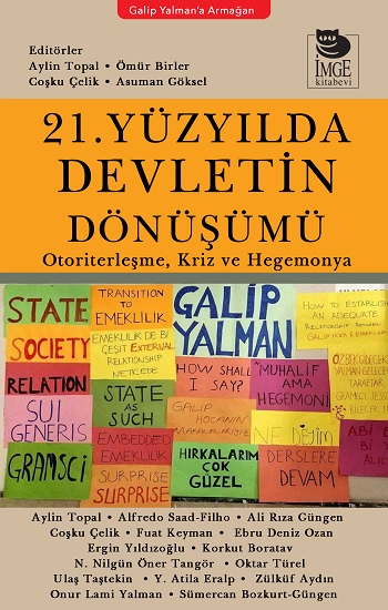 Kita Kitap