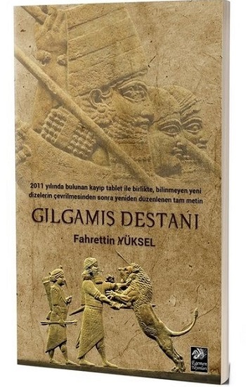 Kita Kitap