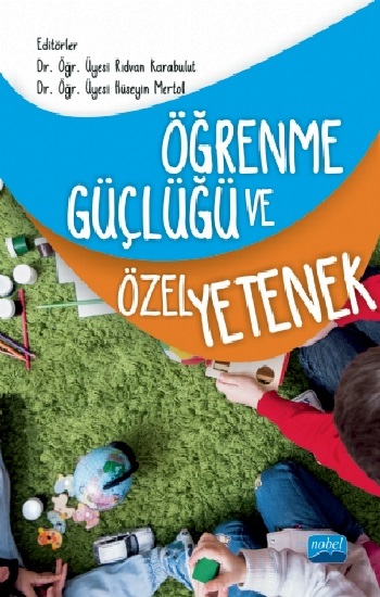 Kita Kitap
