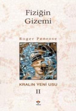 Us Nerede Kralın Yeni Usu III