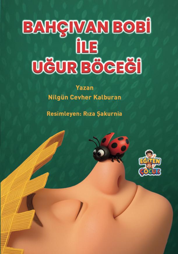 Kita Kitap