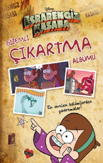 Kita Kitap