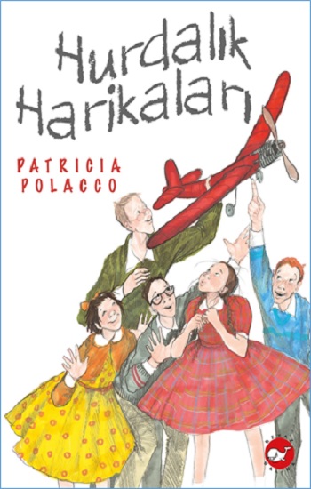 Kita Kitap