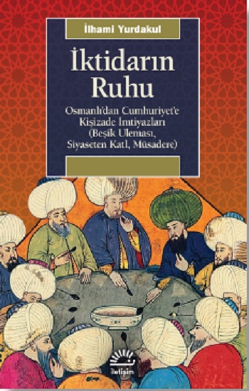 Kita Kitap