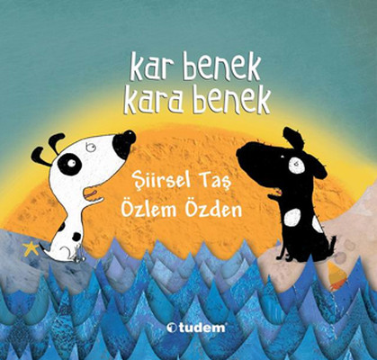 Kita Kitap