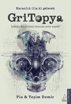 Kita Kitap
