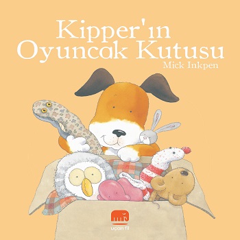 Kita Kitap