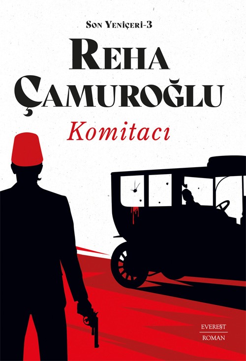 Kita Kitap